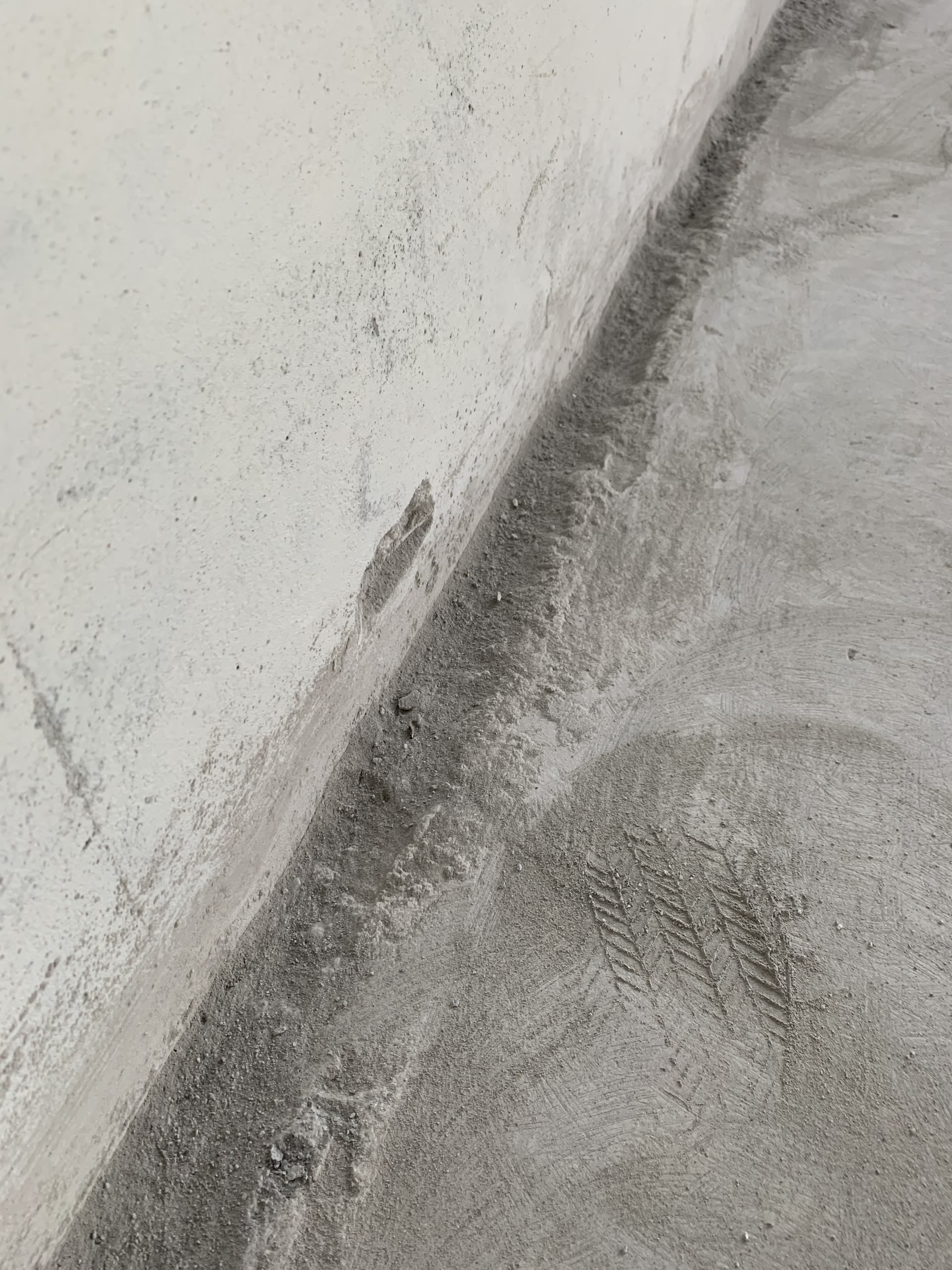 上市上櫃廠房｜精密機械廠新建廠房｜邊角原況實錄 04